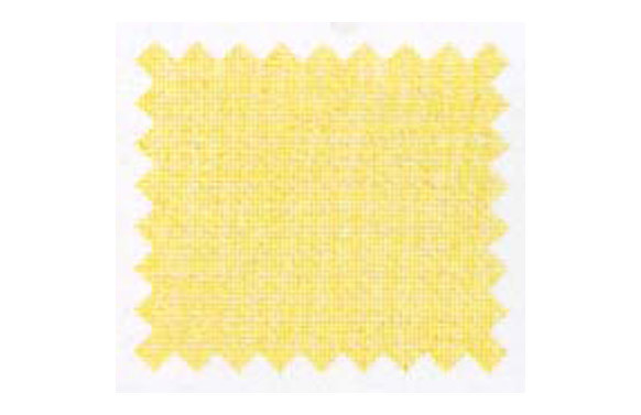 SERVILLETA SET 4 UND ARAMIS AMARILLO