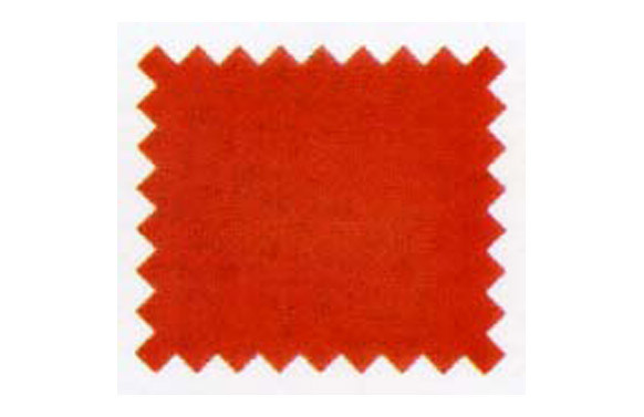 SERVILLETA SET 4 UND ARAMIS ROJO CARMIN