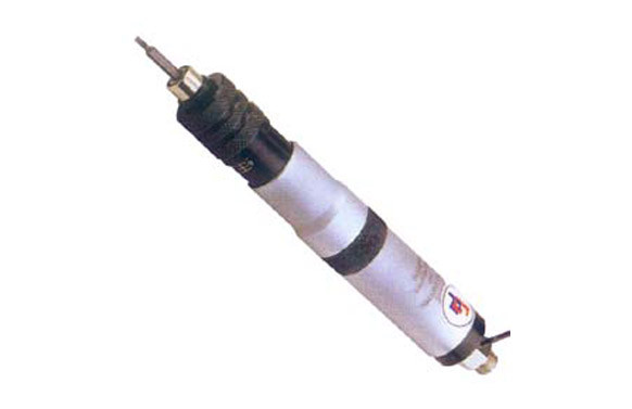 ATORNILLADOR NEUMATICO GISON GP-861 C