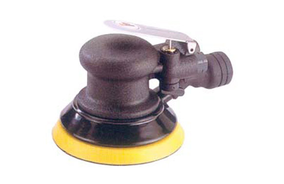 LIJADORA ORBITAL NEUMATICA GP-937 CV5
