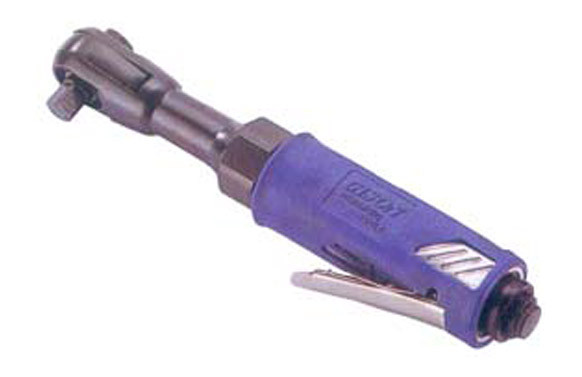 LLAVE CARRACA NEUMATICA GISON GP856 R1-1/2