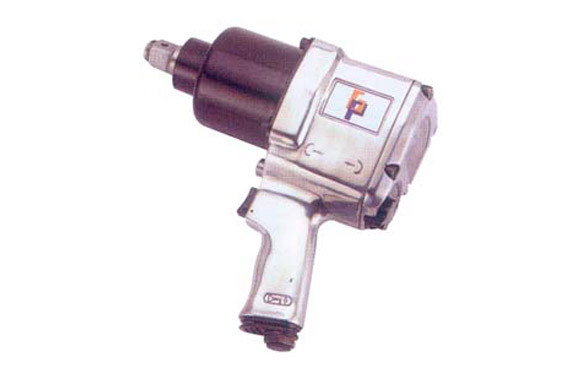 LLAVE IMPACTO NEUMATICA GISON GW-24 E-3/4