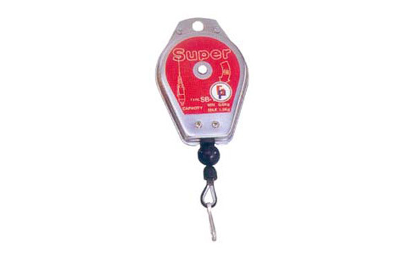 SOPORTE TENSOR GISON GP-SB01F