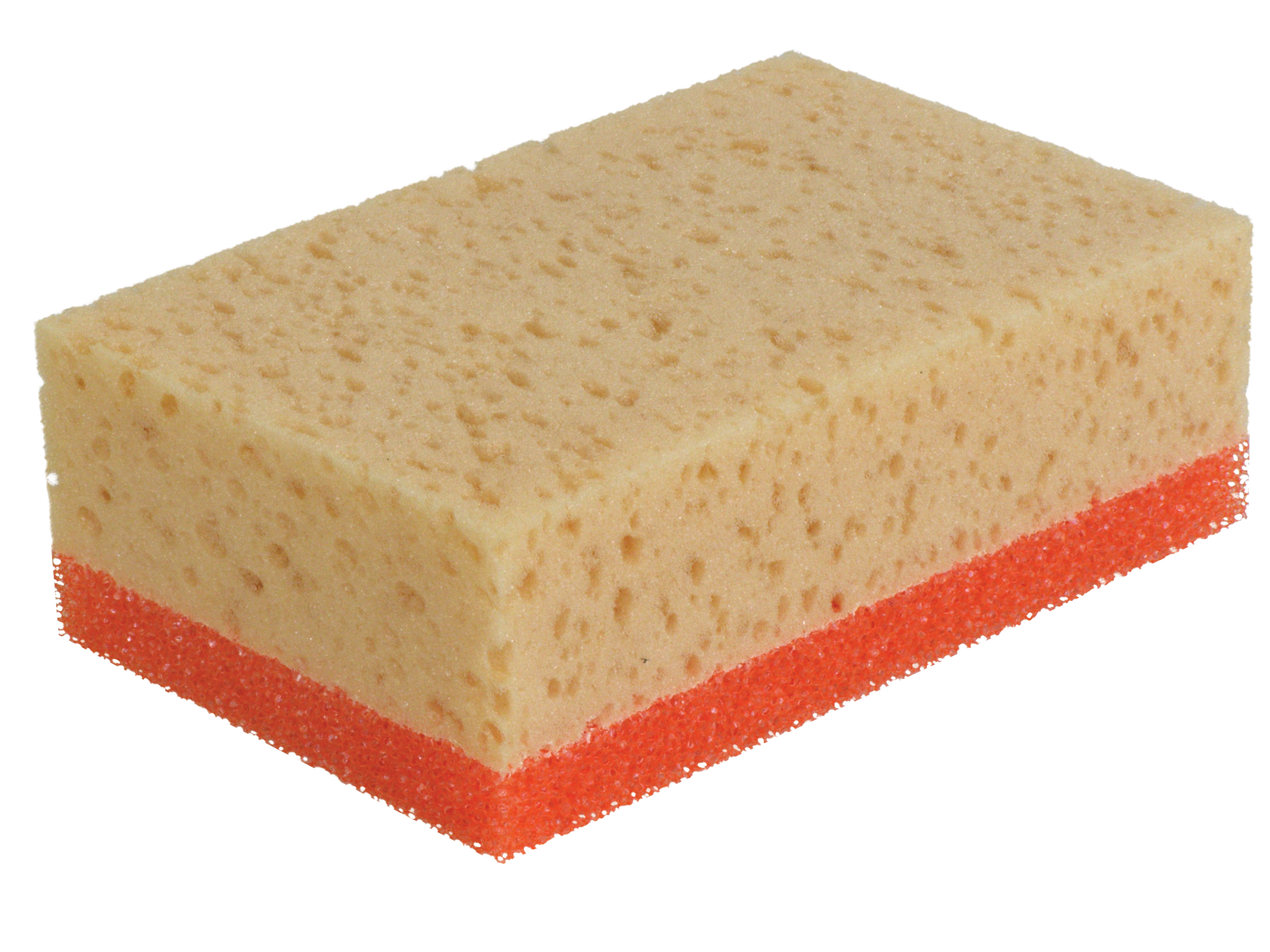 ESPONJA MIXTA SUPERPRO