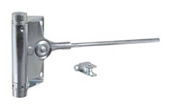 MUELLE TRIUMF CAMBESA 1143/90