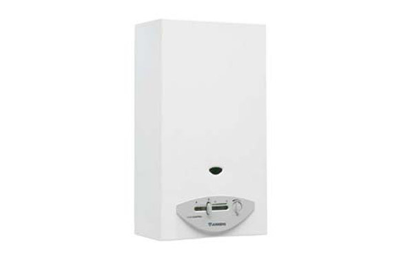 CALENTADOR GAS 6L B W135-2 KV1 E