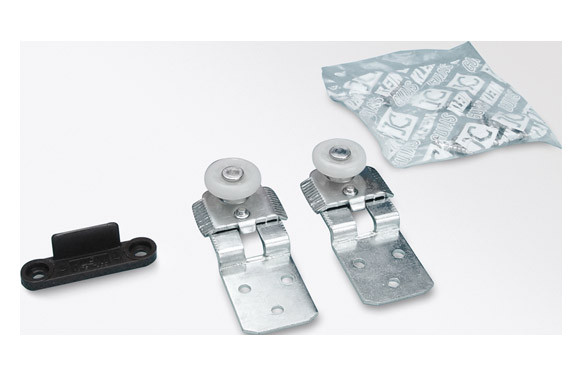ACCESORIO JUEGO K20