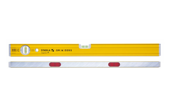 NIVEL MAGNETICO 80-AM 80 CM