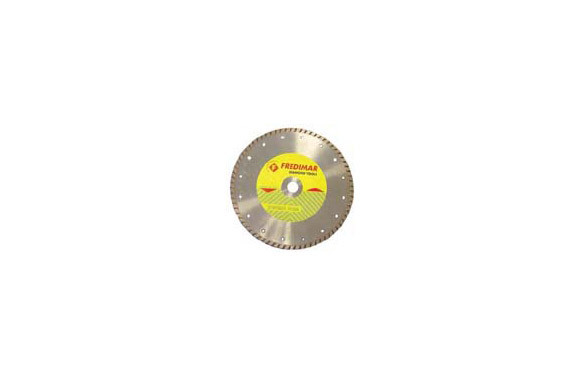 DISCO TURBO CUP 230 PRO