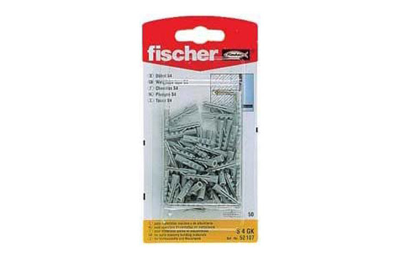TACO NYLON KP BLISTER S.10-5 TACOS