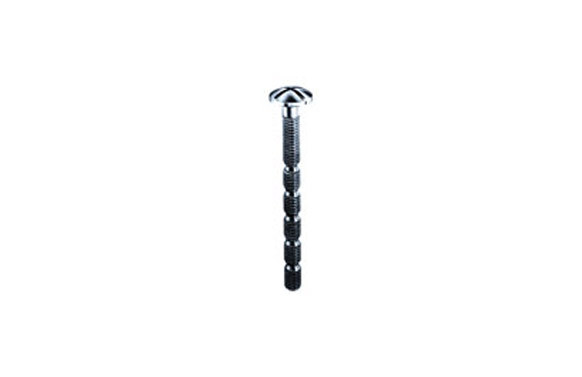 TORNILLO MULTILARGO PARA TIRADOR M-45/20-45MM
