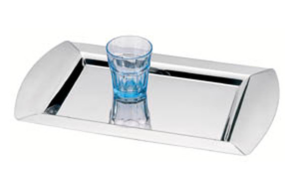 BANDEJA RECTANGULAR TRAMONTINA 35 CM