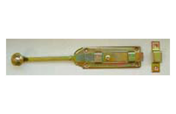 PASADOR TORTAJADA 299/15CM BIC