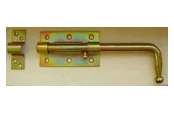 PASADOR TORTAJADA 318B/50CM BI