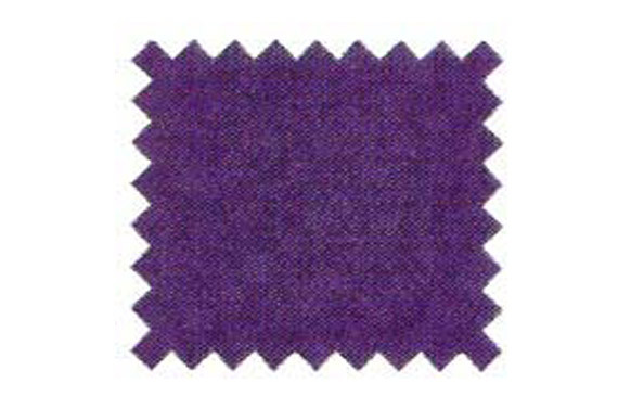 MANTEL INDIVIDUAL SET 12U ARAMVIOLETA 2000096113415