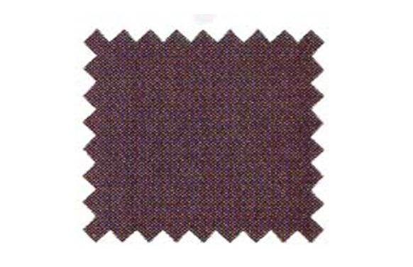 SERVILLETA SET 4 UND ARAMIS CHOCOLATE