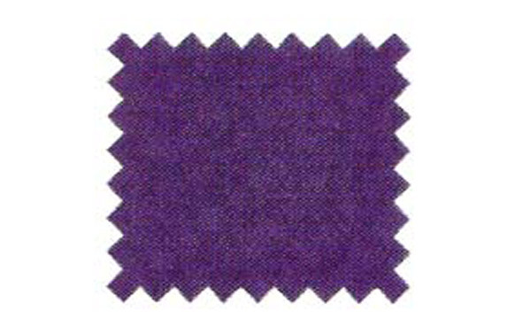 SERVILLETA SET 4 UND ARAMIS VIOLETA