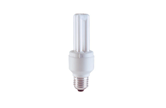 BOMBILLA BAJO CONSUMO DULUX SUPERSTAR E27-12W 827