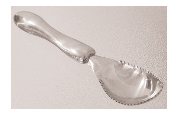 VACIADOR DE FRUTA AMBIT M181-V