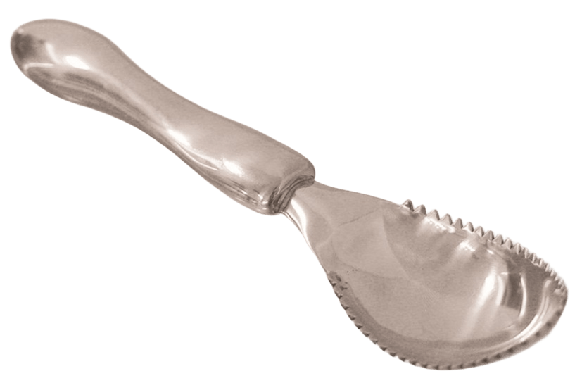 VACIADOR DE FRUTA AMBIT M181-V