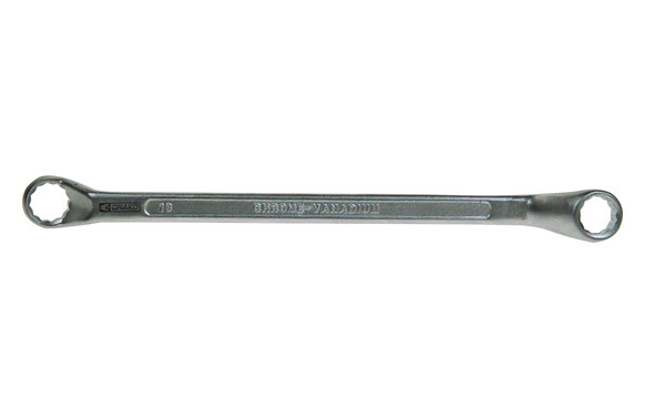 LLAVE ESTRELLA ACO CV DRAKO 6X 7