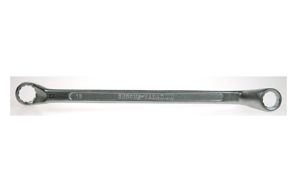 LLAVE ESTRELLA ACO CV DRAKO 14X15