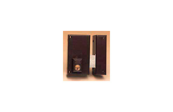 CERRADURA SOLO PALANCA AZBE 56C/ 70I-HP