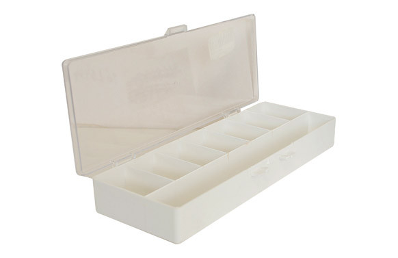 ESTUCHE SIMPLE