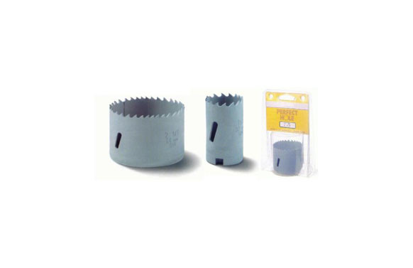 CORONA BIMETAL BOIRA (BLISTER) FBAV01901E
