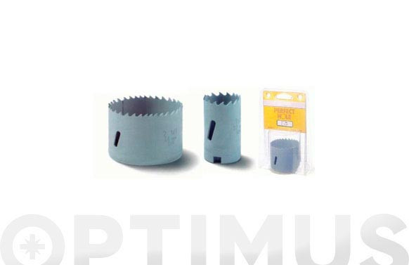 CORONA BIMETAL BOIRA (CAJA) FBAV10801