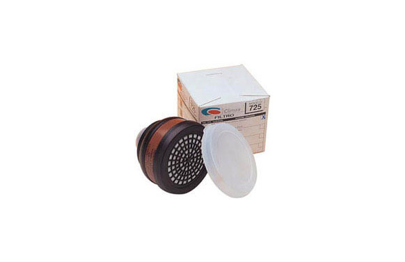 FILTRO PARA MASCARILLA 731-731C 725-B2 E2