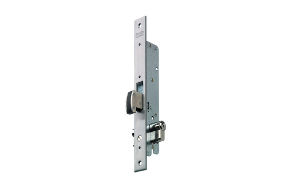 CERRADURA PUERTA METALICA SERIE 1400 1449/21