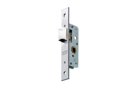 CERRADURA PUERTA METALICA SERIE 1500 1548/14
