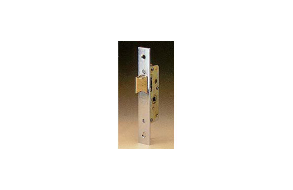 CERRADURA PUERTA METALICA SERIE 1500 1548/21