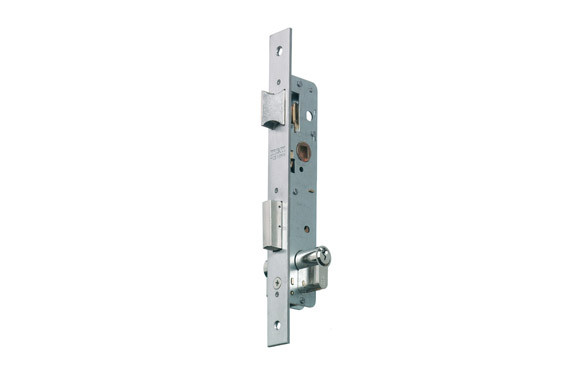 CERRADURA PUERTA METALICA SERIE 1600 1650/21