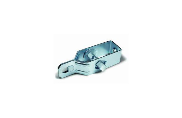 TENSOR ALAMBRE ZINCADO 92X26