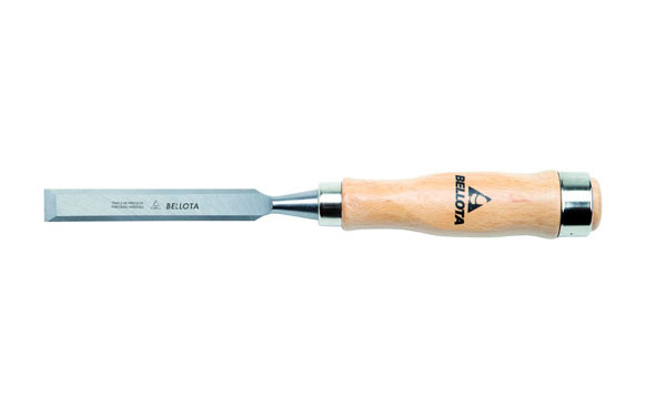 FORMON MANGO MADERA 10