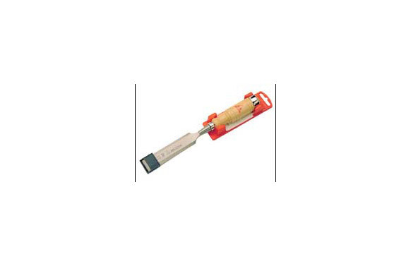 FORMON MANGO MADERA 20