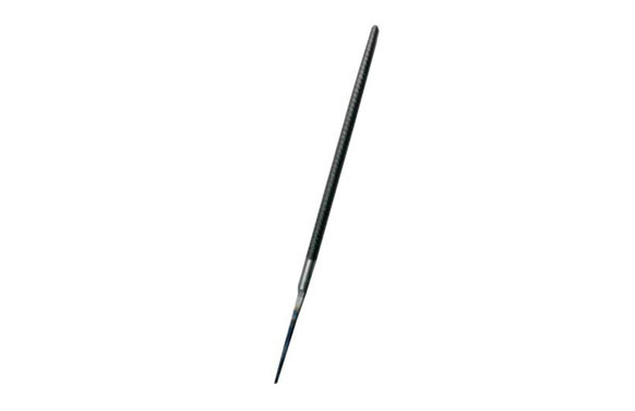 LIMA MECANICO REDONDA BELLOTA BL 4004-8ENT
