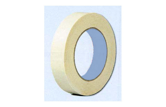 CINTA KREPP LISO45MX36MM
