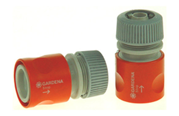 CONECTOR GARDENA 913