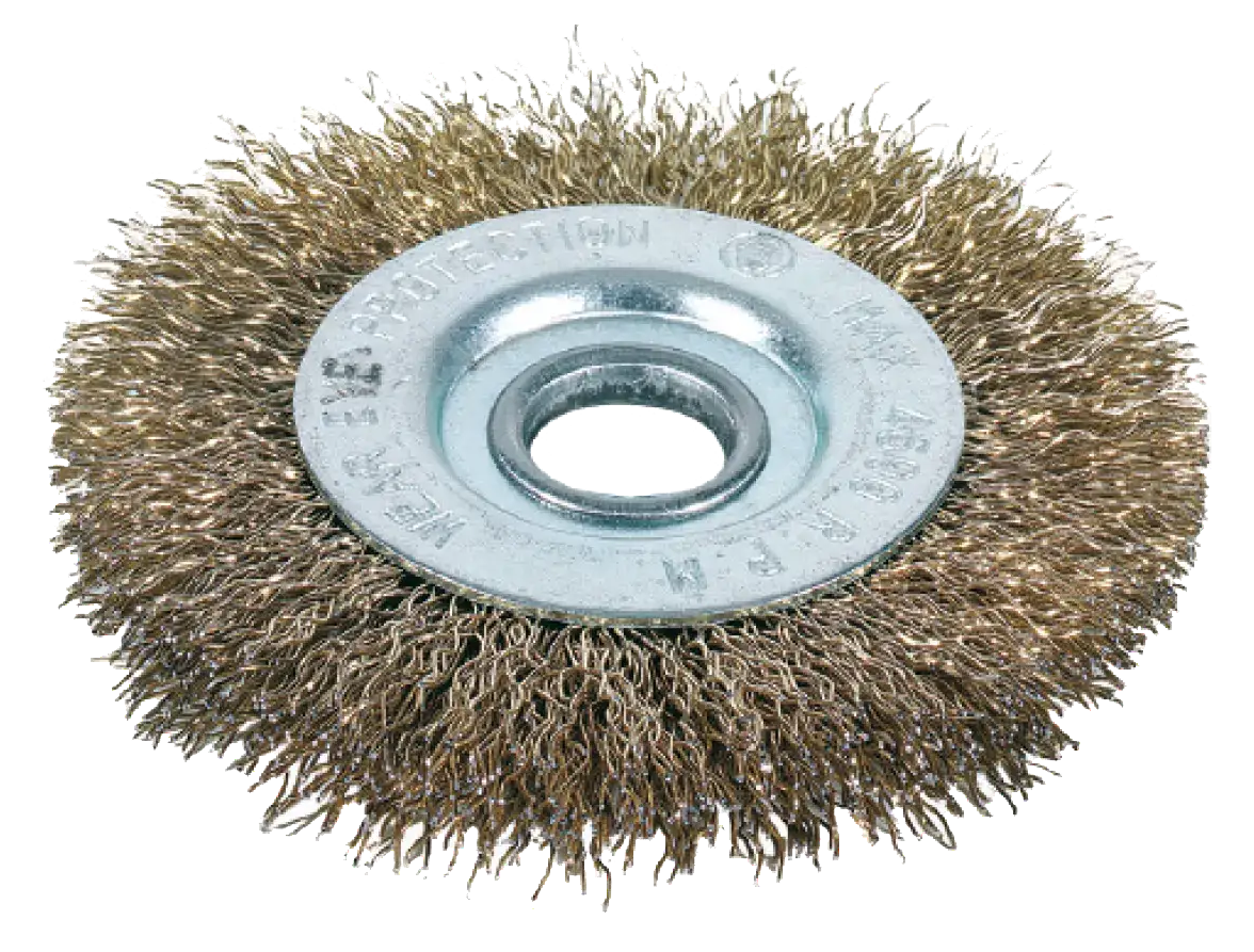 BLOQUE ORIFICIO 13MM 75X0,30 BO0703D