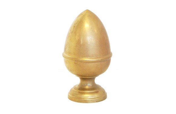 POMO LATON BELLOTA 38/18 70