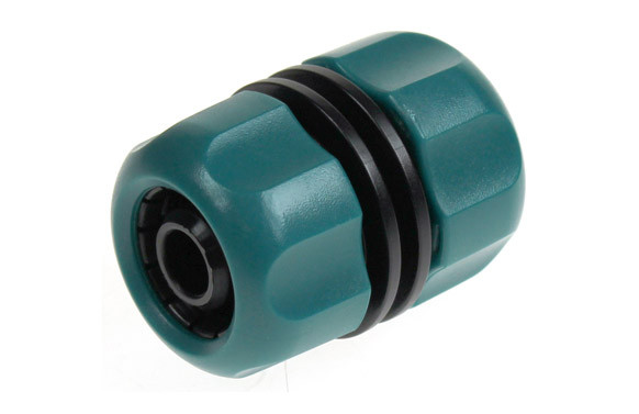 REPARADOR MANGUERA RACO GRANEL 1/2\"