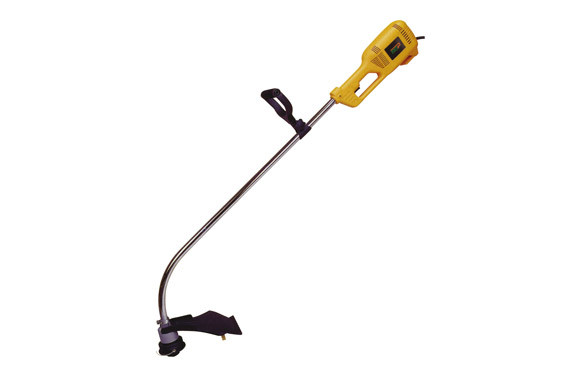CORTABORDES ELECTRICO 800 W GT-5111