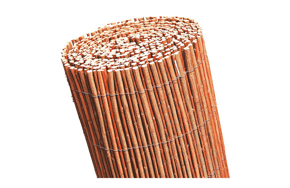 MIMBRE NATURAL NACIONAL 2X5 M