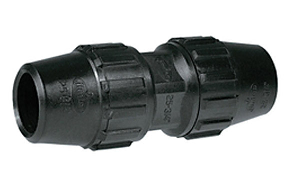 ENLACE RECTO PE J-63 20