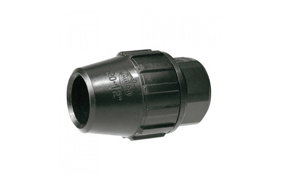 TAPON FINAL J-78 20