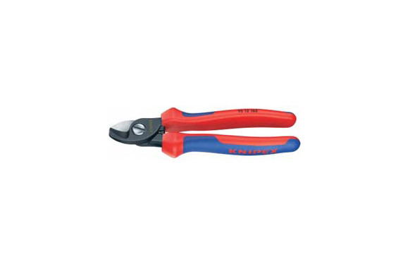 CORTA CABLE 200MM