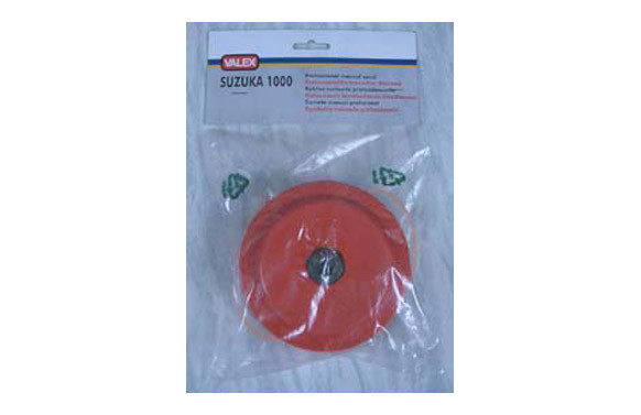 HILO NYLON P/DESBROZADOR VALEX SUZUKA 1000